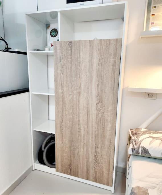 Encanto Studio Playa del Ingles  Dış mekan fotoğraf