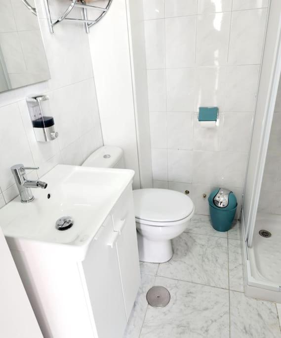 Encanto Studio Playa del Ingles  Dış mekan fotoğraf